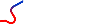 Salesware Dokumentation